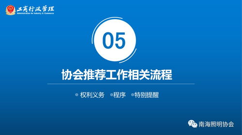 服务快讯 守合同重信用 活动于1月1日到3月15日开始申报